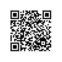 油氣潤滑技術(shù)在開式齒輪上的應(yīng)用