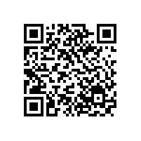 油氣潤(rùn)滑技術(shù)在鋁箔軋機(jī)上的應(yīng)用