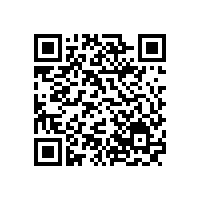 油氣潤(rùn)滑技術(shù)在煉鋼連鑄機(jī)上的應(yīng)用