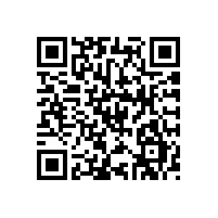 油氣潤滑技術在冷軋薄板廠軋輥軸承的應用