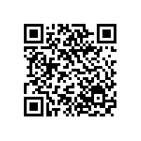 油氣潤滑技術(shù)在連鑄機輥道上的應(yīng)用