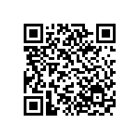 油氣潤滑技術(shù)在冷軋生產(chǎn)線上的應(yīng)用，你了解多少？