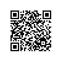 油氣潤滑技術在熱軋層冷輥道上的應用