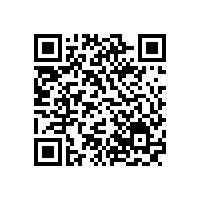 油氣潤滑技術(shù)在生產(chǎn)線的運用 大大地延長軸承使用壽命