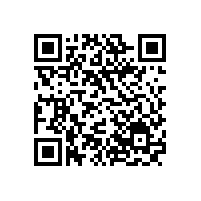 油氣潤滑技術在現(xiàn)代機械設備的應用