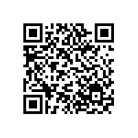 油氣潤滑技術(shù)在下卸鋼鏈條的應(yīng)用