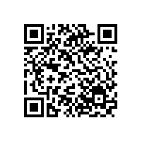 油氣潤(rùn)滑技術(shù)在冶金設(shè)備上的應(yīng)用前景