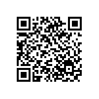 油氣潤(rùn)滑技術(shù)在冶金行業(yè)上的應(yīng)用前景