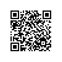 油氣潤滑技術(shù)在冶金軋鋼設(shè)備的應(yīng)用有哪些優(yōu)點？