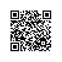 油氣潤(rùn)滑技術(shù)在有色金屬加工設(shè)備上的應(yīng)用