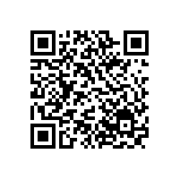 油氣潤滑技術(shù)在有色行業(yè)的應(yīng)用