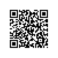 油氣潤滑技術(shù)在軸承上應(yīng)用的優(yōu)勢