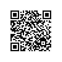 油氣潤(rùn)滑技術(shù)在軋鋼機(jī)械設(shè)備上的應(yīng)用