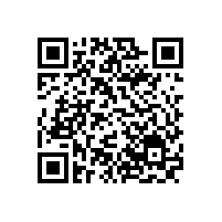 油氣潤(rùn)滑：精細(xì)潤(rùn)滑之道，環(huán)保節(jié)能之選