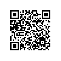 油氣潤滑精細(xì)相伴，恰到好處