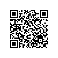 油氣潤(rùn)滑具有比干油潤(rùn)滑不可比擬的優(yōu)點(diǎn)