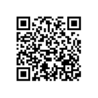 油氣潤滑具有與其它潤滑方式無法比擬的優(yōu)勢