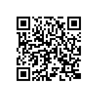 油氣潤(rùn)滑精準(zhǔn)供給，節(jié)能又降本