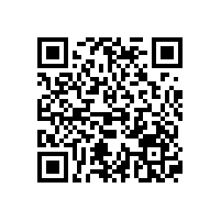 油氣潤滑：精準(zhǔn)監(jiān)控+高效機(jī)電一體化