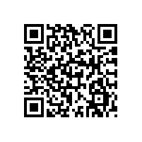 油氣潤滑：精準控制，為工業(yè)設備保駕護航