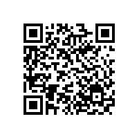 油氣潤(rùn)滑，開啟低維護(hù)成本的高效生產(chǎn)新時(shí)代