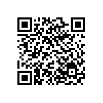 油氣潤滑：快速回收成本的綠色選擇