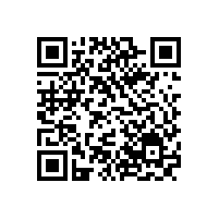 油氣潤(rùn)滑可實(shí)現(xiàn)軸承座潤(rùn)滑劑的零排放