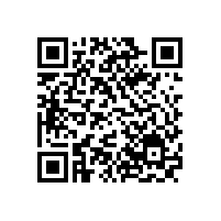 油氣潤(rùn)滑可適用于哪些極低速工況的場(chǎng)合？