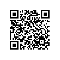 油氣潤滑可提高熱連軋軸承的承載能力和使用壽命