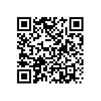油氣潤滑可以大幅減少運行和維護成本嗎？