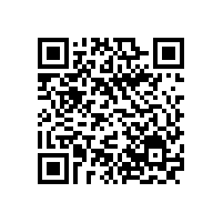 油氣潤滑可以很好地解決鋼廠環(huán)境污染的問題