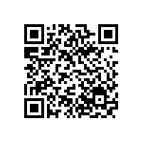 油氣潤滑可以降低軸承溫度嗎？