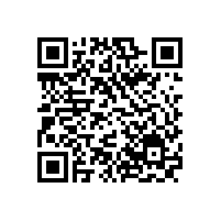 油氣潤滑可以解決電主軸軸承發(fā)熱的問題