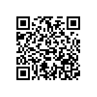 油氣潤滑可以提高軸承的可靠性