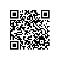 油氣潤滑可以延長軸承使用壽命