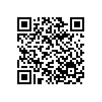 油氣潤滑可以應(yīng)用的場所有哪些？