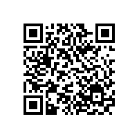 油氣潤滑可應(yīng)用于小型型材連軋生產(chǎn)線