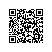 油氣潤(rùn)滑可以應(yīng)用于刨插床嗎？