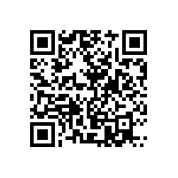 油氣潤(rùn)滑可以在哪些場(chǎng)合上應(yīng)用？