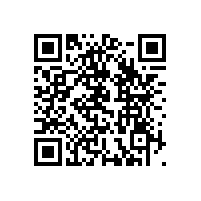 油氣潤滑可以在哪些鏈條設(shè)備上使用？