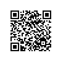 油氣潤滑可以在數(shù)控機(jī)床上應(yīng)用嗎？