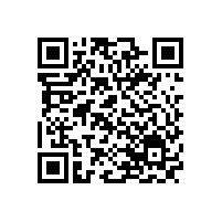 油氣潤滑冷卻效果如何？