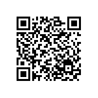 油氣潤滑能不能使用干油呢？