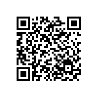 油氣潤滑能對鏈條進行潤滑，具有哪些優(yōu)勢？