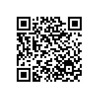 油氣潤滑能夠幫助潤滑點減少磨損的原理