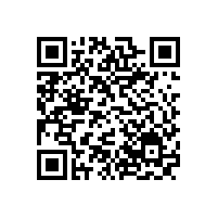 油氣潤滑能夠降低軸承溫度的原因