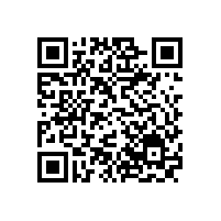 油氣潤滑：你該了解的高效潤滑方案