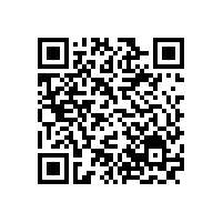 油氣潤(rùn)滑能夠取代其他潤(rùn)滑方式在冶金行業(yè)的原因