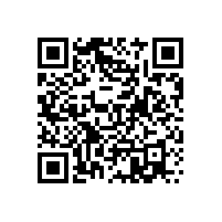 油氣潤(rùn)滑能夠在高溫條件下進(jìn)行潤(rùn)滑的原因