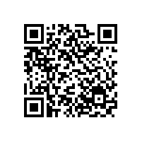 油氣潤滑能解決電主軸軸承的發(fā)熱的問題嗎？